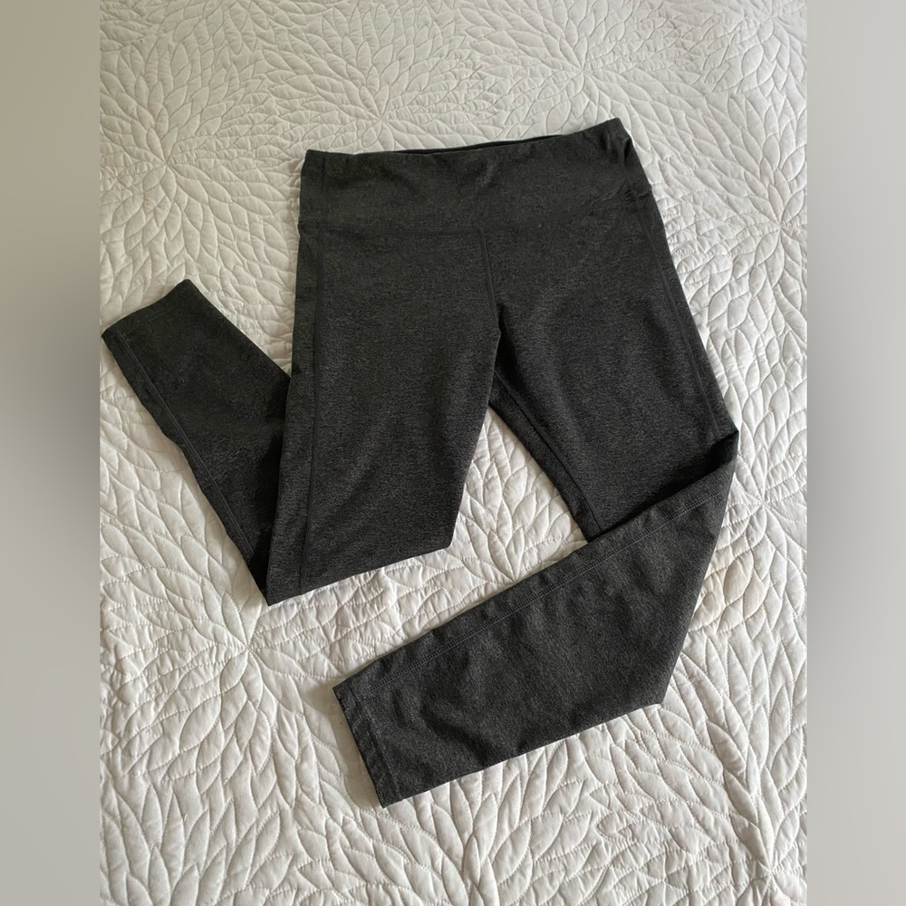 Tuff Athletics Leggings